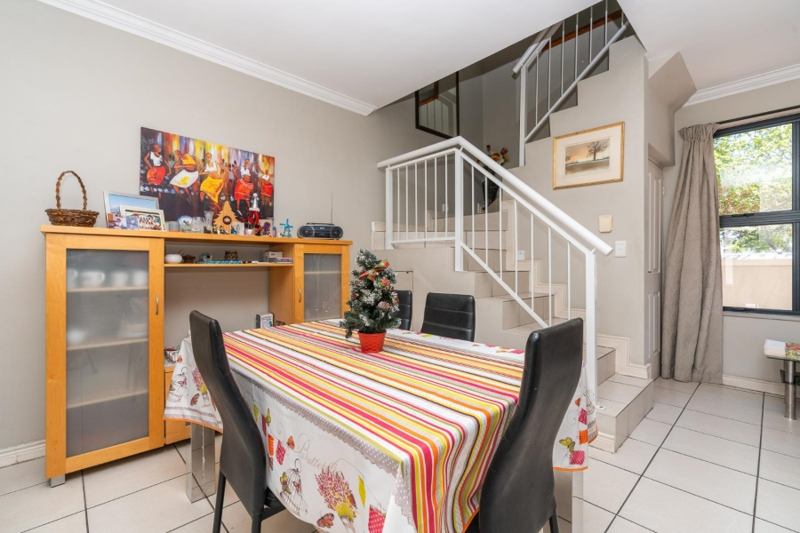 To Let 2 Bedroom Property for Rent in Royal Ascot Western Cape